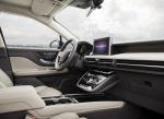 Lincoln Corsair 2019 года